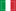 Italiano