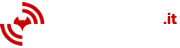 Logo Telesorveglianza
