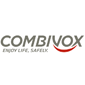 Combivox