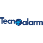 Tecno Alarm