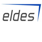 Eldes