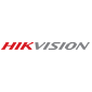 Hikvision