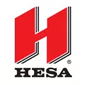 Hesa